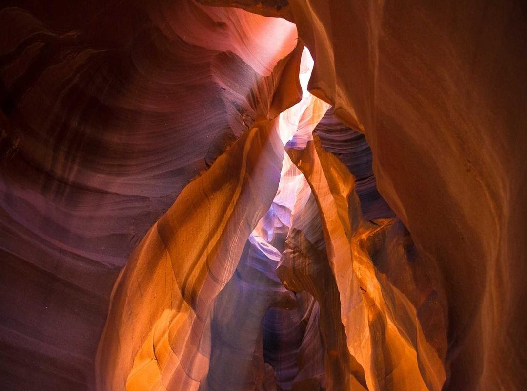 The Armory: Key Items That Grant Spell Vamp