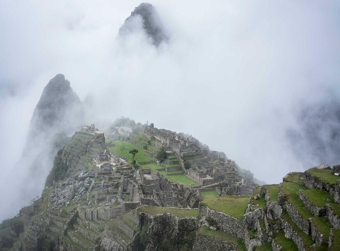 Beyond Romance: Exploring Popular Subgenres